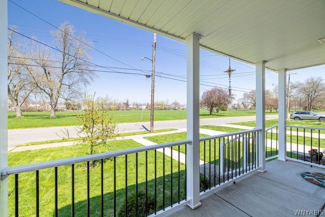 8935 Joliet Avenue, Niagara Falls, NY 14304