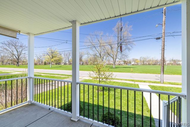 8935 Joliet Avenue, Niagara Falls, NY 14304