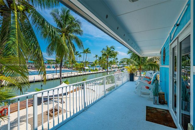 126 Columbus Dr, Islamorada, FL 33036