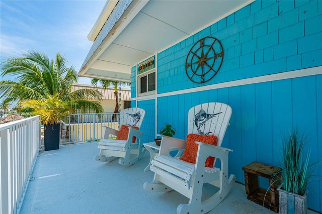 126 Columbus Dr, Islamorada, FL 33036