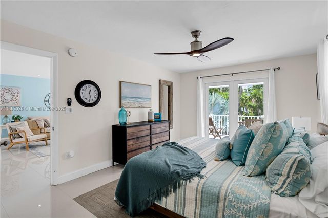 126 Columbus Dr, Islamorada, FL 33036