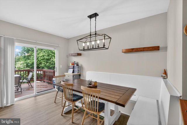 9438 BLACK HAWK CT, Manassas Park, VA 20111