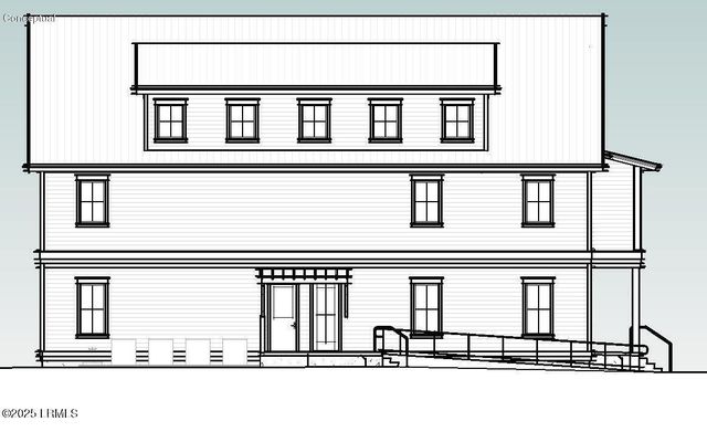 101 Ladys Island Commons, Lady's Island, SC 29907