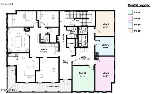 101 Ladys Island Commons, Lady's Island, SC 29907