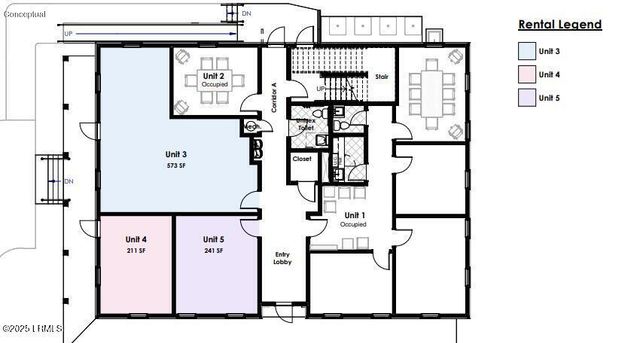 101 Ladys Island Commons, Lady's Island, SC 29907