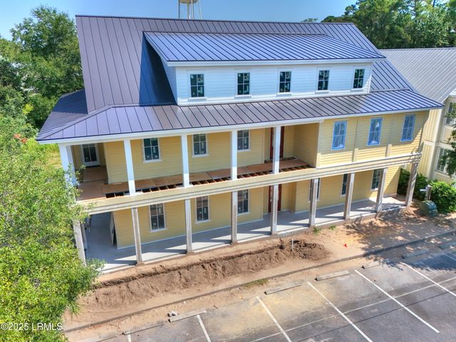 101 Ladys Island Commons, Lady's Island, SC 29907