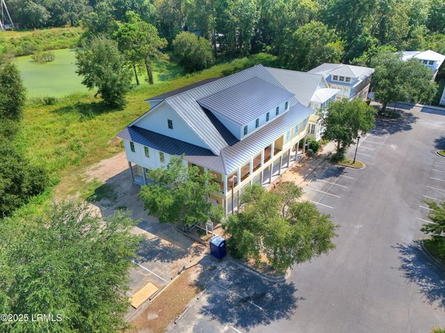 101 Ladys Island Commons, Lady's Island, SC 29907