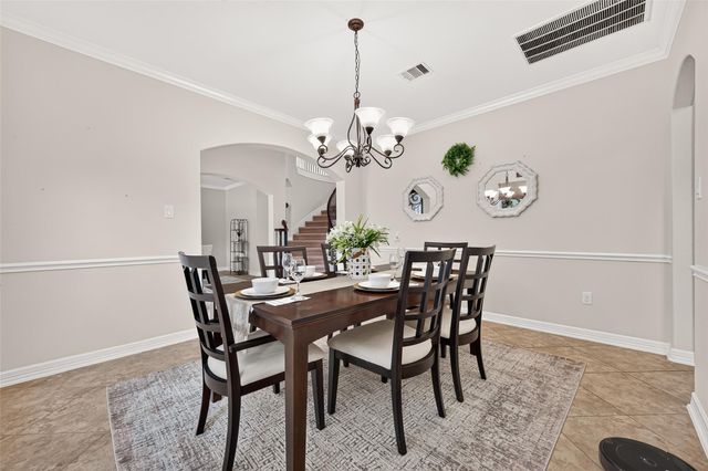 5703 Flagstone Pass Court, Sugar Land, TX 77479