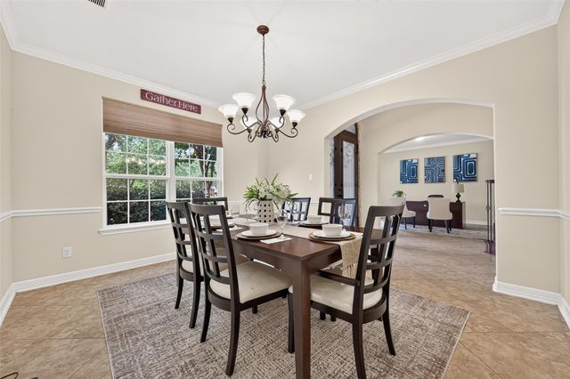 5703 Flagstone Pass Court, Sugar Land, TX 77479