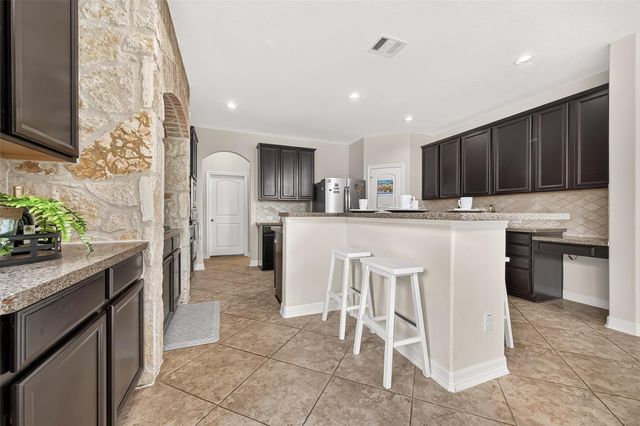 5703 Flagstone Pass Court, Sugar Land, TX 77479