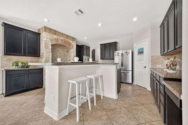 5703 Flagstone Pass Court, Sugar Land, TX 77479