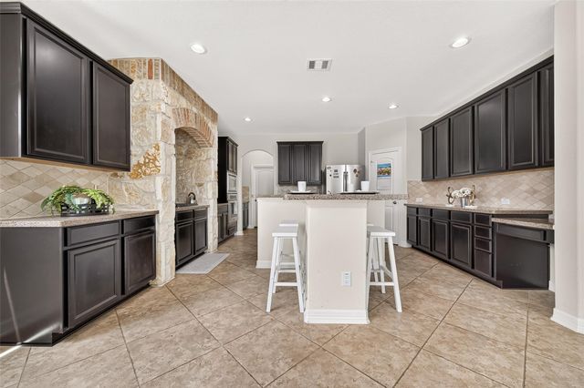 5703 Flagstone Pass Court, Sugar Land, TX 77479