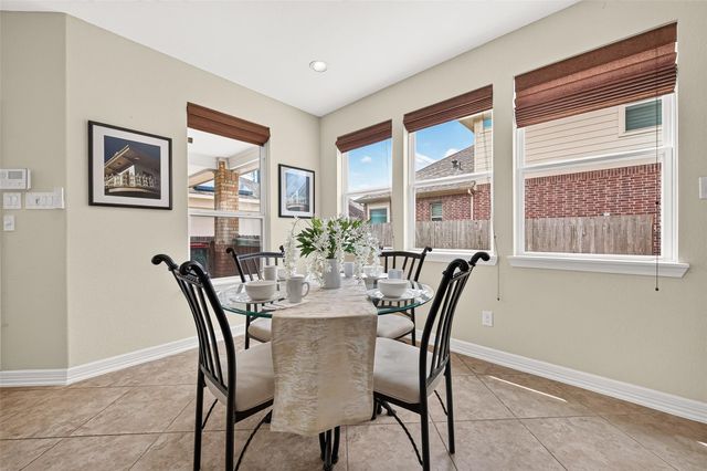 5703 Flagstone Pass Court, Sugar Land, TX 77479