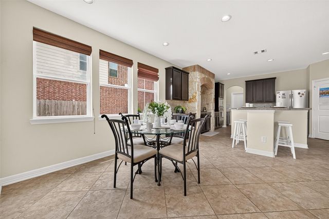 5703 Flagstone Pass Court, Sugar Land, TX 77479