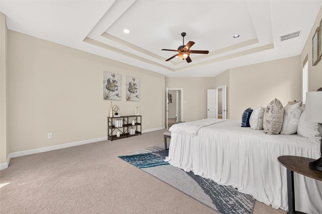 5703 Flagstone Pass Court, Sugar Land, TX 77479
