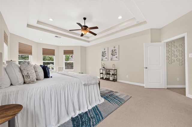 5703 Flagstone Pass Court, Sugar Land, TX 77479