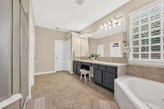 5703 Flagstone Pass Court, Sugar Land, TX 77479