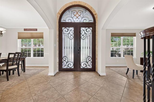 5703 Flagstone Pass Court, Sugar Land, TX 77479