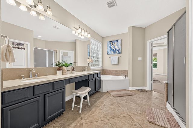 5703 Flagstone Pass Court, Sugar Land, TX 77479