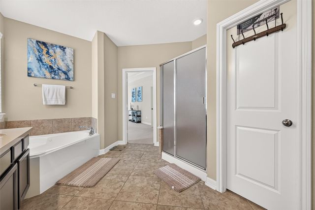 5703 Flagstone Pass Court, Sugar Land, TX 77479