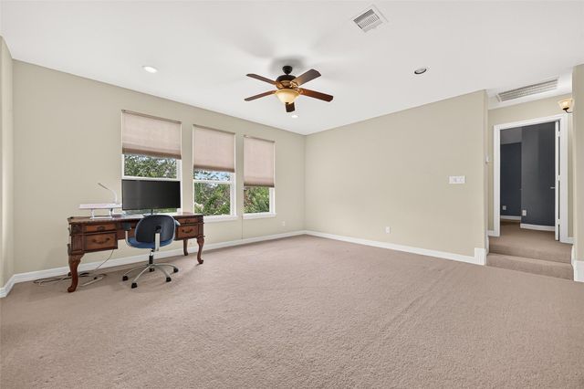 5703 Flagstone Pass Court, Sugar Land, TX 77479