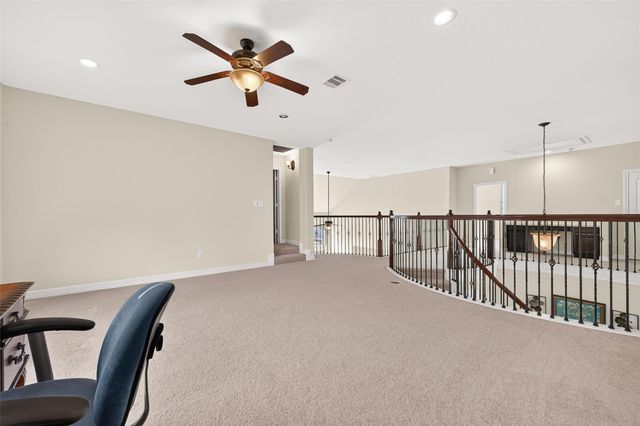 5703 Flagstone Pass Court, Sugar Land, TX 77479
