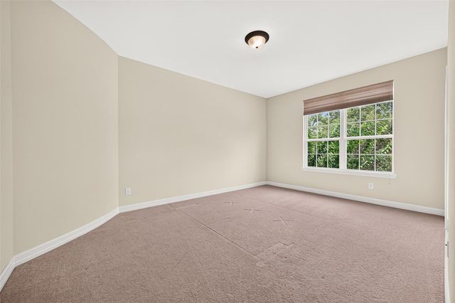 5703 Flagstone Pass Court, Sugar Land, TX 77479
