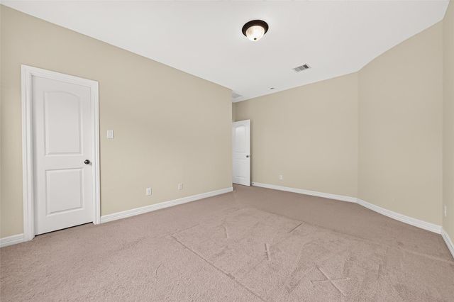 5703 Flagstone Pass Court, Sugar Land, TX 77479