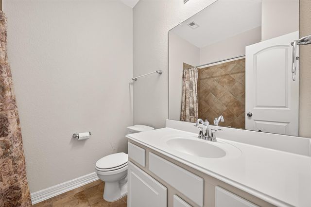 5703 Flagstone Pass Court, Sugar Land, TX 77479