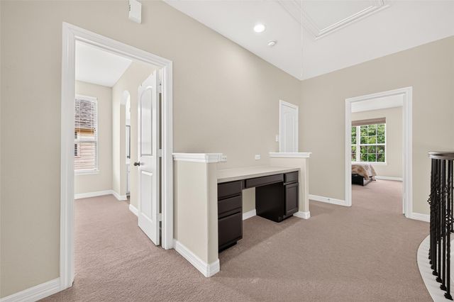 5703 Flagstone Pass Court, Sugar Land, TX 77479
