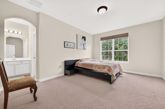 5703 Flagstone Pass Court, Sugar Land, TX 77479