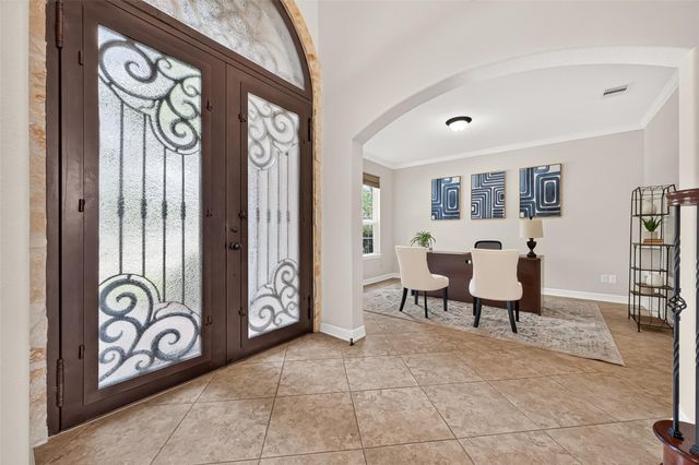5703 Flagstone Pass Court, Sugar Land, TX 77479