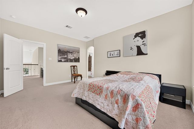 5703 Flagstone Pass Court, Sugar Land, TX 77479