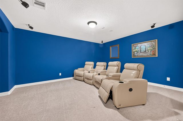 5703 Flagstone Pass Court, Sugar Land, TX 77479