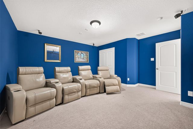 5703 Flagstone Pass Court, Sugar Land, TX 77479