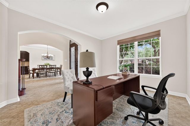 5703 Flagstone Pass Court, Sugar Land, TX 77479