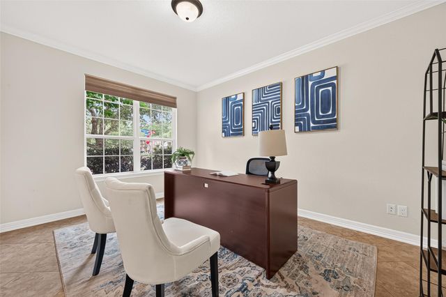 5703 Flagstone Pass Court, Sugar Land, TX 77479