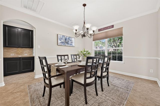 5703 Flagstone Pass Court, Sugar Land, TX 77479
