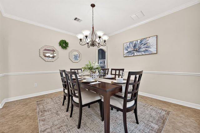 5703 Flagstone Pass Court, Sugar Land, TX 77479