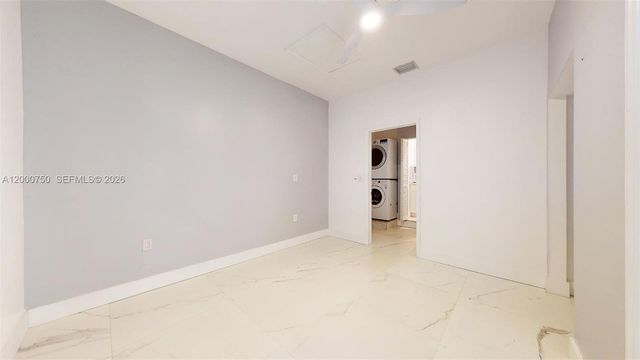 16247 SW 92nd Ter B, Miami, FL 33196