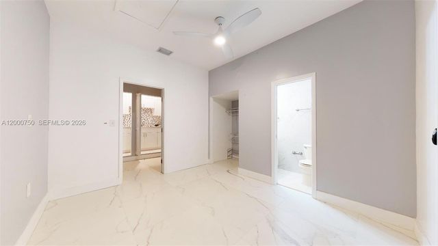 16247 SW 92nd Ter B, Miami, FL 33196