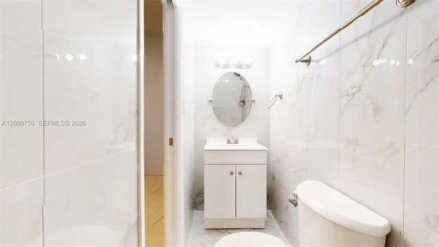 16247 SW 92nd Ter B, Miami, FL 33196