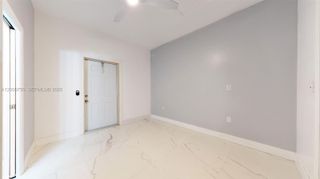 16247 SW 92nd Ter B, Miami, FL 33196