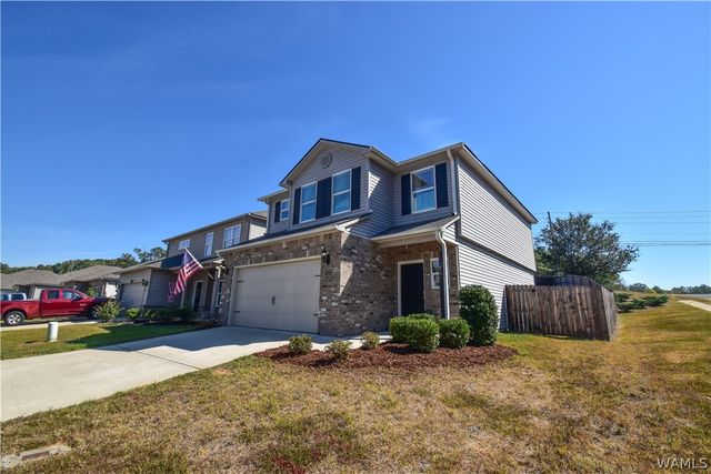 4535 Smithfield, Northport, AL 35473