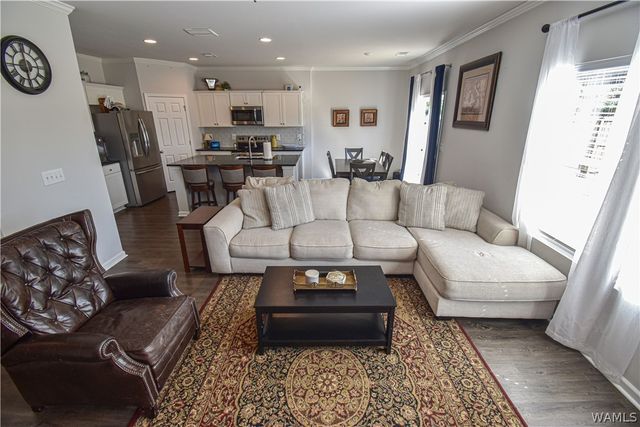 4535 Smithfield, Northport, AL 35473
