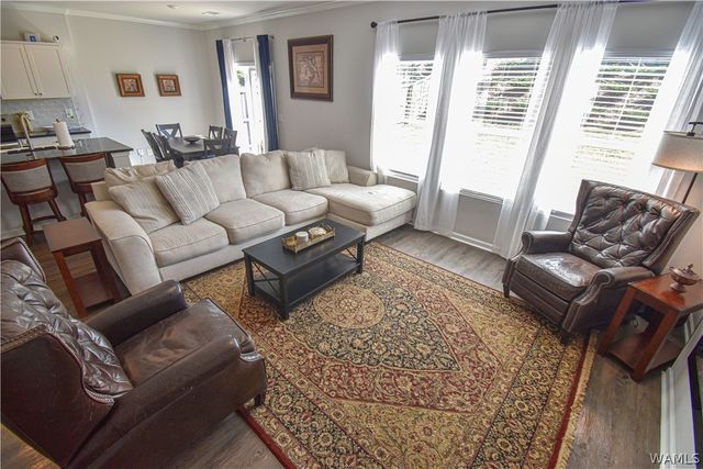 4535 Smithfield, Northport, AL 35473