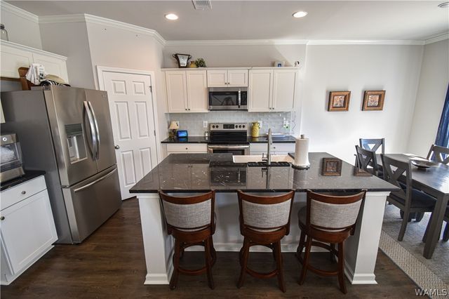 4535 Smithfield, Northport, AL 35473