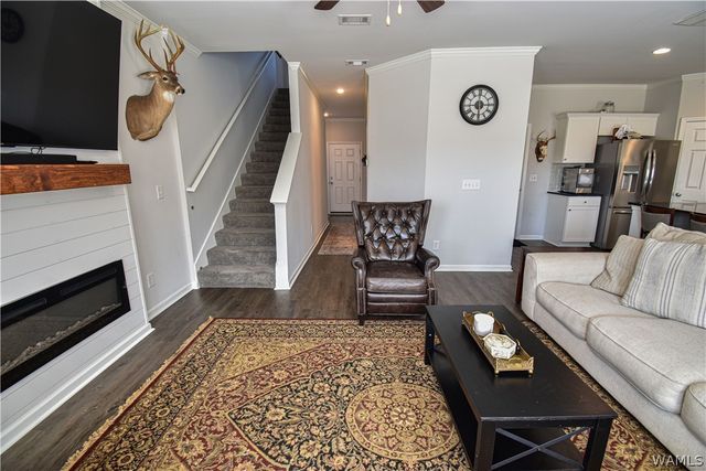 4535 Smithfield, Northport, AL 35473