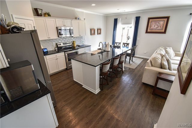 4535 Smithfield, Northport, AL 35473