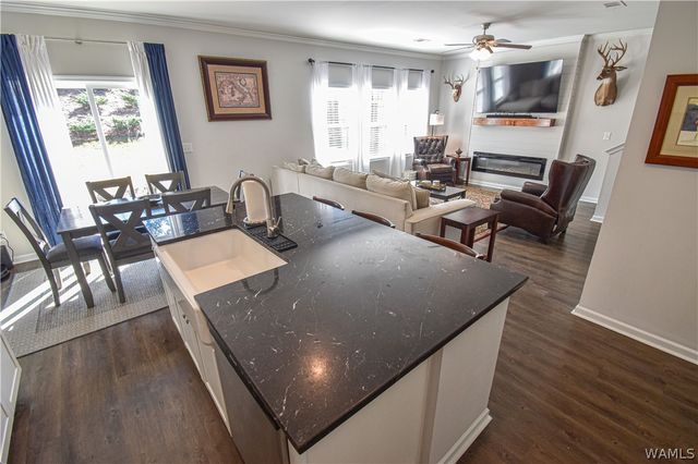 4535 Smithfield, Northport, AL 35473